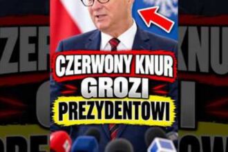Zapraszamy do obejrzenia nowego nagrania