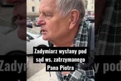 Kolejny film na kanale Prawicowy Internet