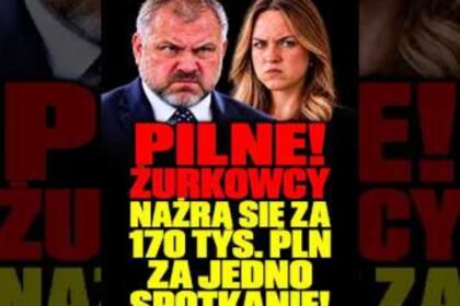 Kolejny film na kanale Prawicowy Internet