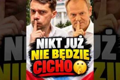 Kolejny film na kanale Prawicowy Internet