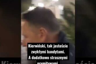 Kolejny film na kanale Prawicowy Internet