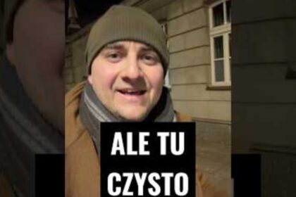 Kolejny film na kanale Prawicowy Internet