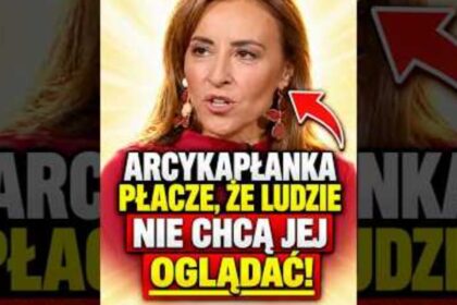 Najnowsze nagranie na kanale Prawicowy Internet