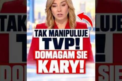 Nowy film na kanale Prawicowy Internet