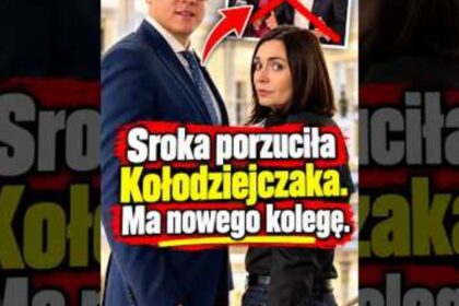 Nowy film na kanale Prawicowy Internet