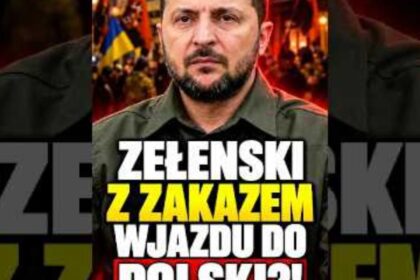 Nowy film na kanale Prawicowy Internet