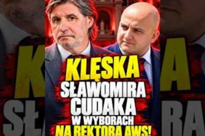Nowy film na kanale Prawicowy Internet