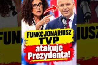 Nowy film na kanale Prawicowy Internet