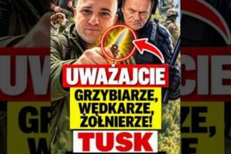 Nowy film na kanale Prawicowy Internet