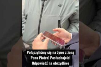 Nowy film na kanale Prawicowy Internet