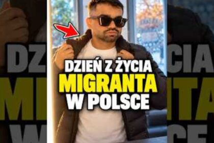 Nowy materiał wideo na kanale Prawicowy Internet