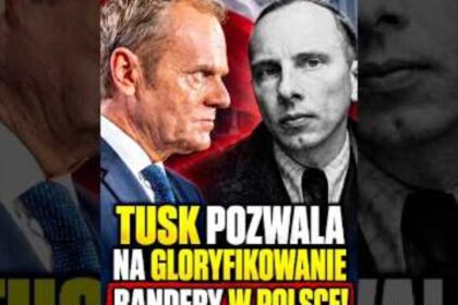 Wideo z kanału Prawicowy Internet