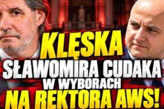 Wideo z kanału Prawicowy Internet