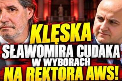 Wideo z kanału Prawicowy Internet
