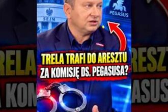 Wideo z kanału Prawicowy Internet