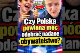 Wideo z kanału Prawicowy Internet