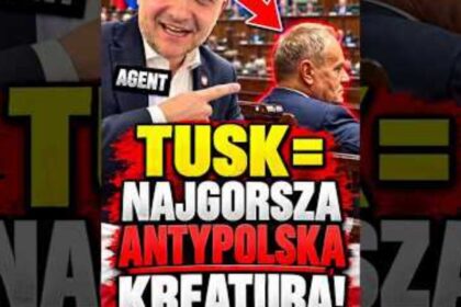 Zapraszamy do obejrzenia nowego nagrania