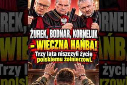 Zapraszamy do obejrzenia nowego nagrania