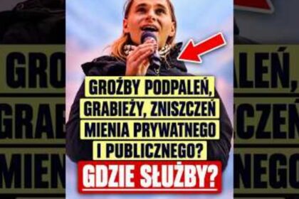 Zapraszamy do obejrzenia nowego nagrania