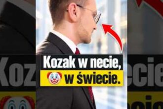 Zapraszamy do obejrzenia nowego nagrania
