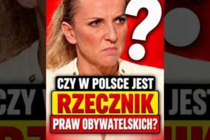 Zapraszamy do obejrzenia nowego nagrania